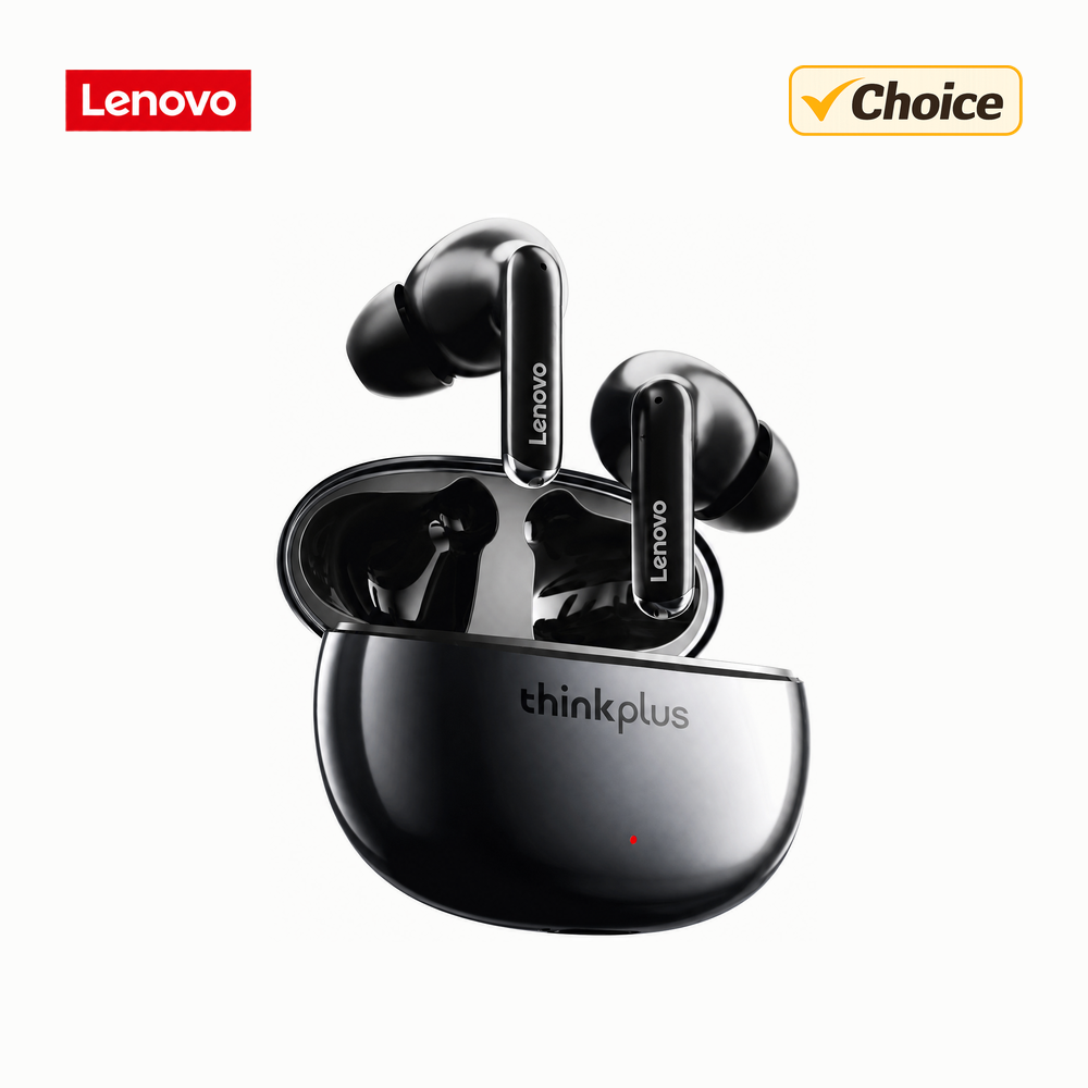 Outdoor Sports List - Lenovo XT88 무선 블루투스 5.3 이어폰