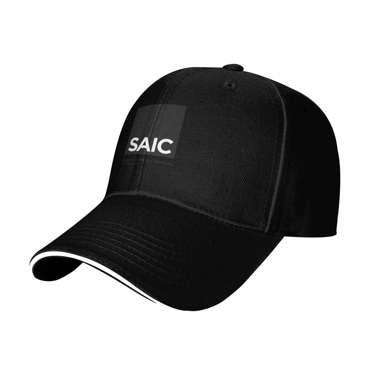시카고 미술대학(SAIC) 클래식 티셔츠, 야구 모자, - Outdoor Sport Institute 리뷰 및 가격