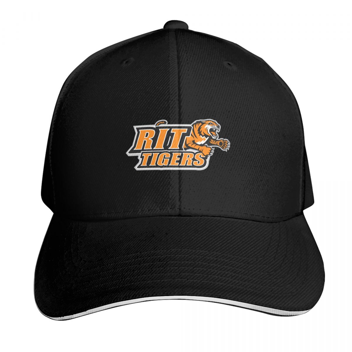 로체스터 공과대학교 로고 |   RIT 학생들을 위한  - Outdoor Sport Institute 리뷰 및 가격