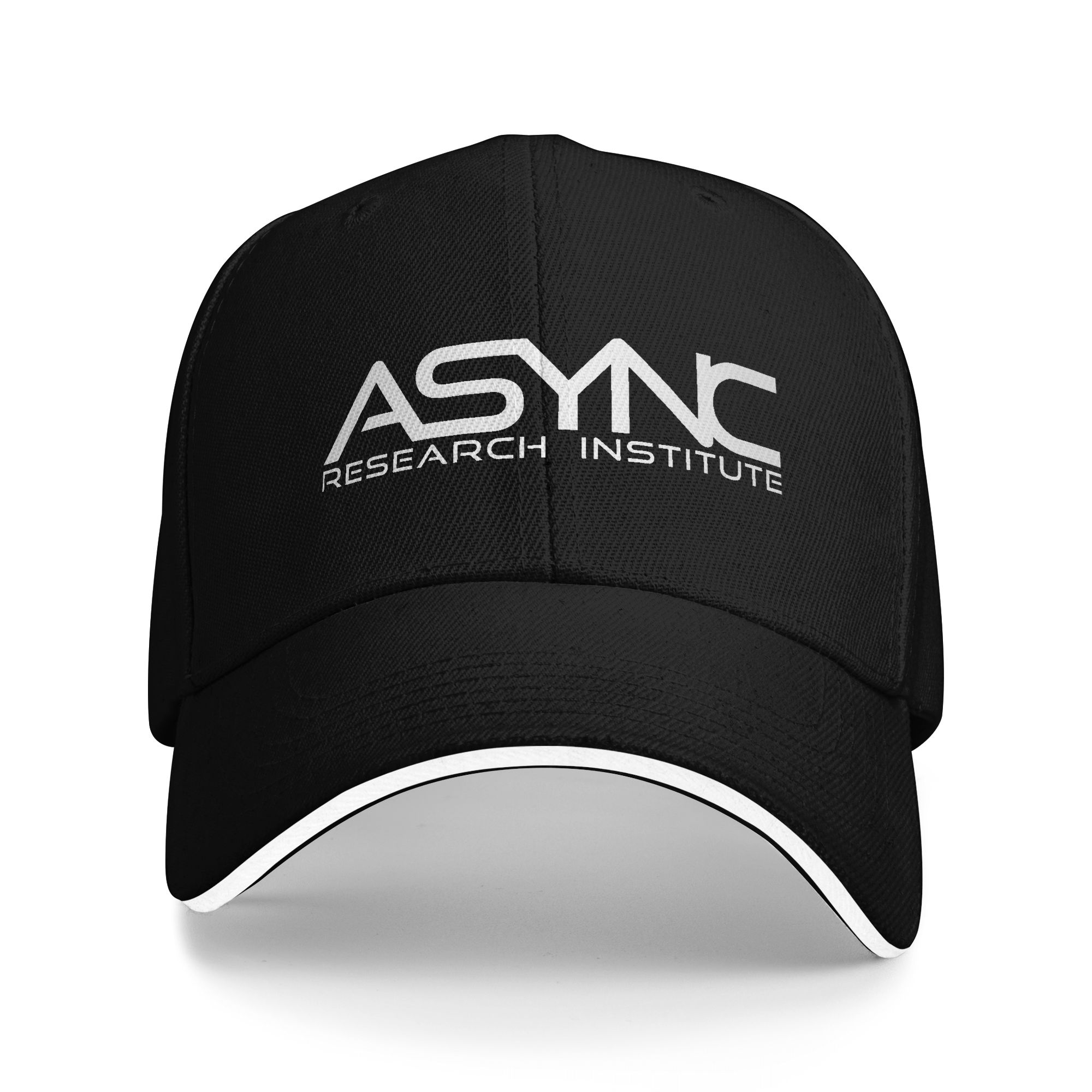 ASYNC Back-Rooms ASYNC Institu - Outdoor Sport Institute 리뷰 및 가격
