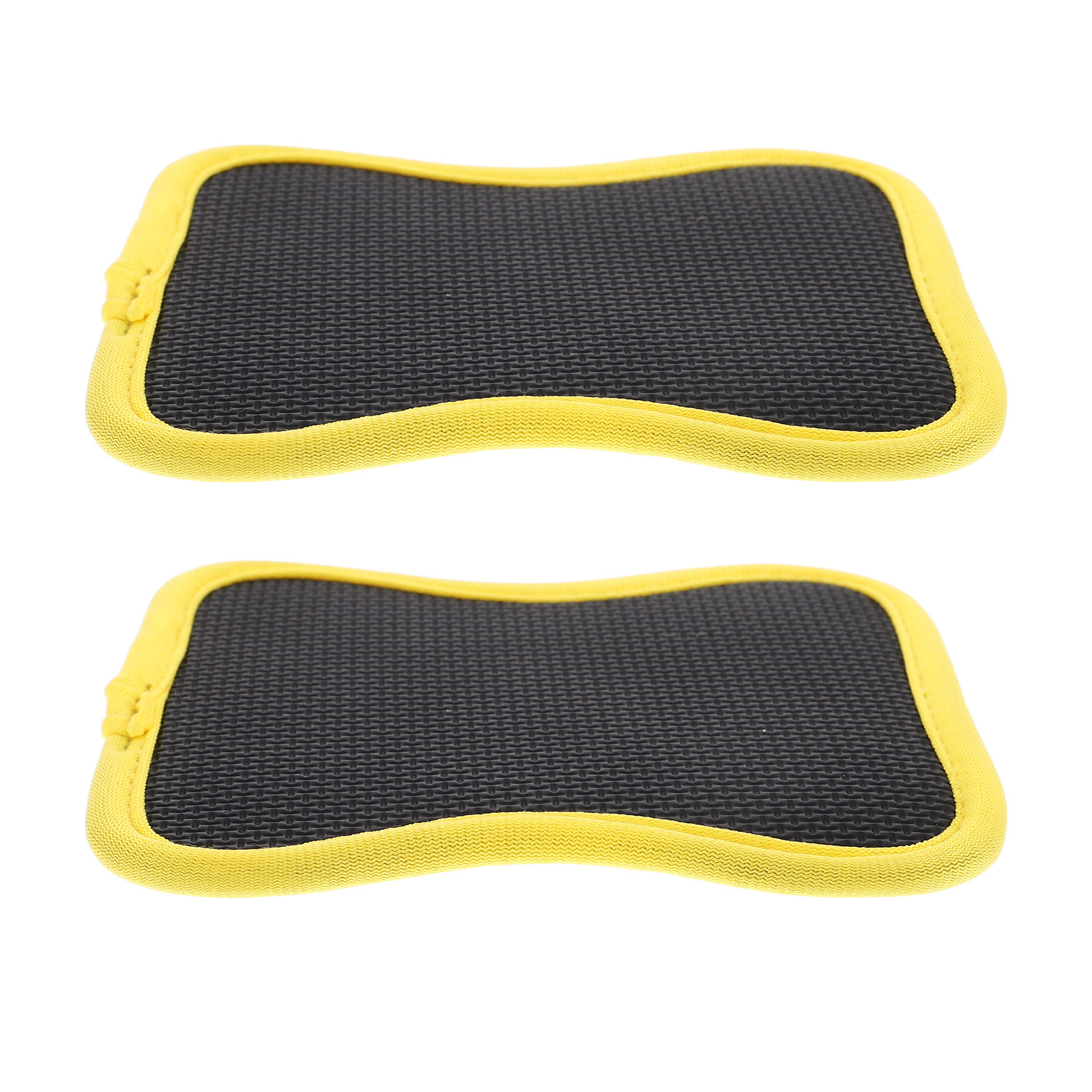 풀업 바, 덤벨 손잡이, 수평 바에 사용할 수 있는 미 - Outdoor Sport Bar 리뷰 및 가격