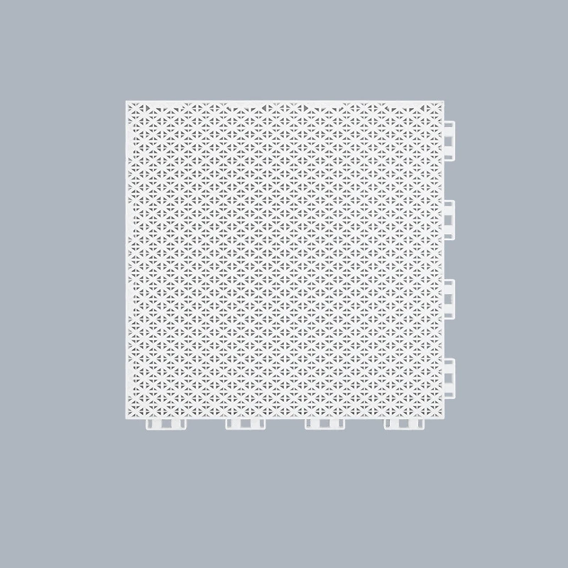 농구 및 피클볼 코트 스포츠 바닥재 클릭 인터로킹 친환 - Outdoor Sport Floor Tiles 리뷰 및 가격