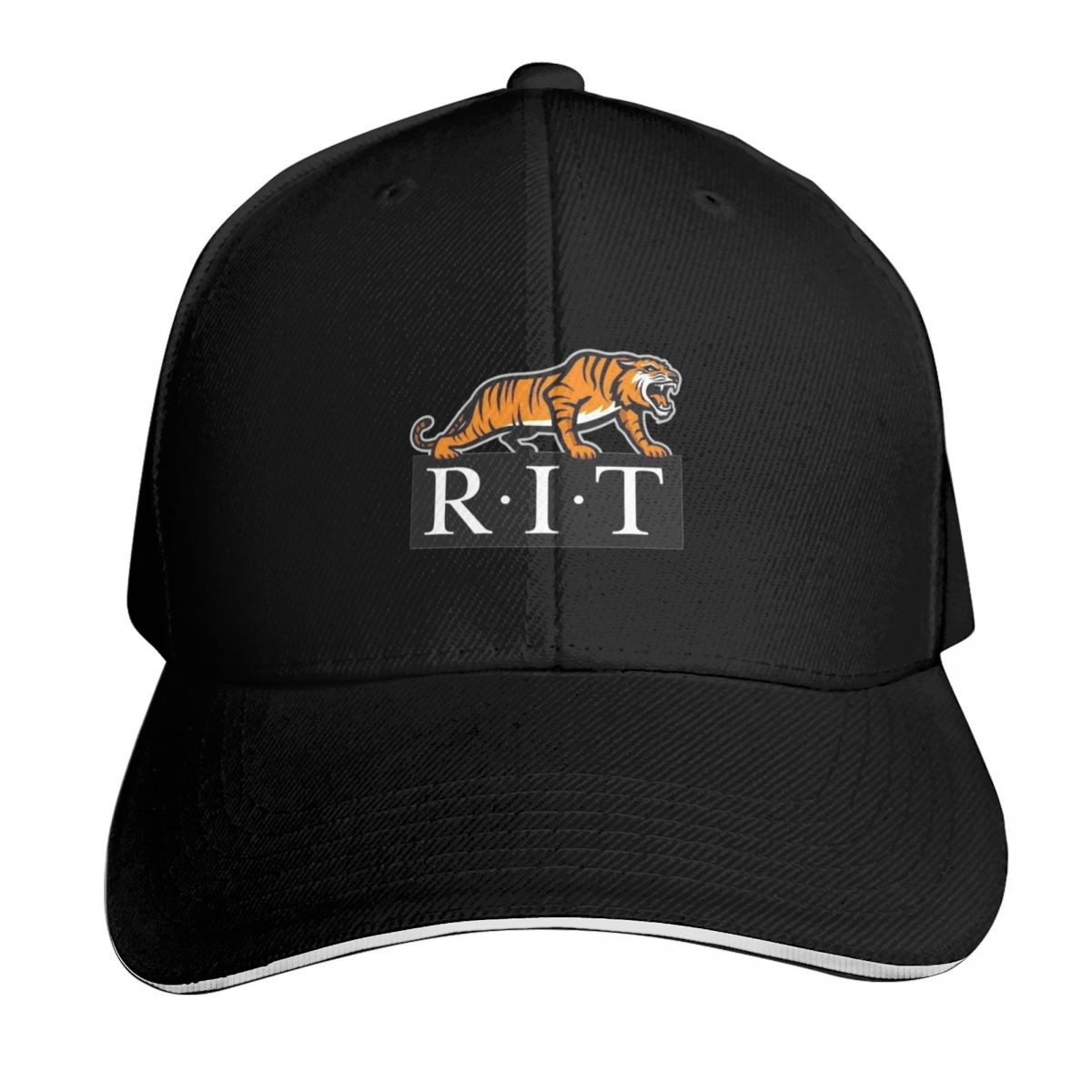 로체스터 공과대학교 로고 |   RIT 학생들을 위한  - Outdoor Sport Institute 리뷰 및 가격