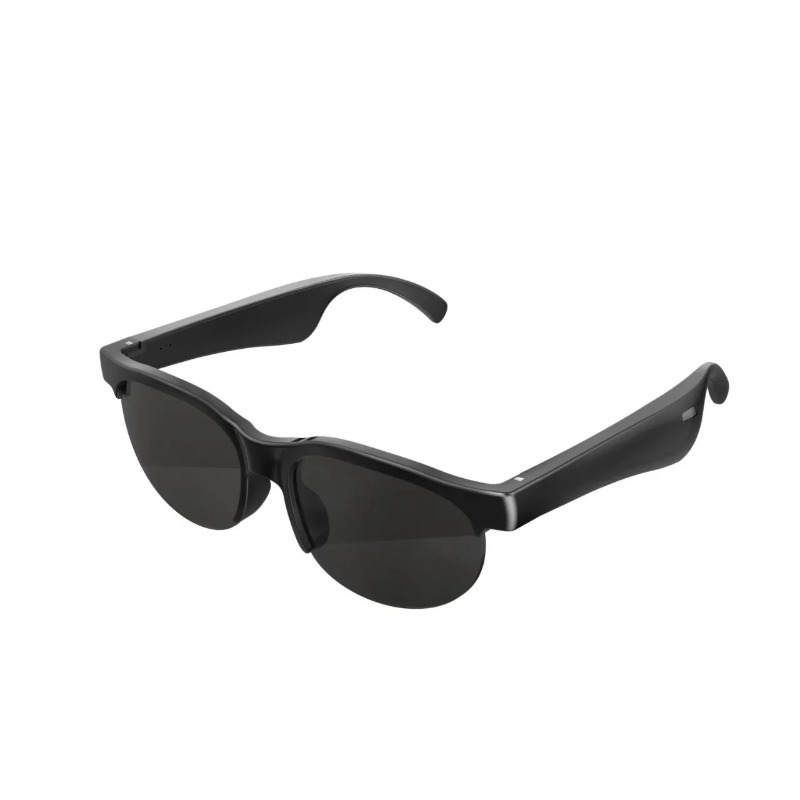 스마트 스포츠 안경 오픈형 오디오 블루투스 통화 터치  - Outdoor Sport Activity 리뷰 및 가격