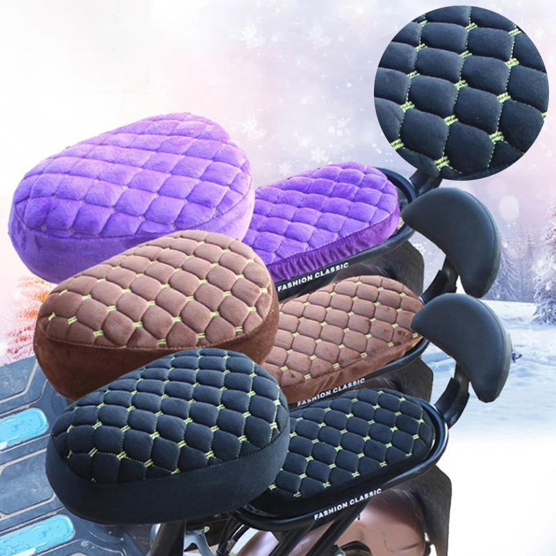 다용도 자전거 커버, 두꺼운 패드가 덧대어져 있어 편안 - Outdoor Sport Gear 리뷰 및 가격