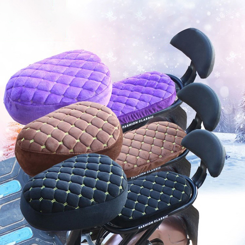 다용도 자전거 커버, 두꺼운 패드가 덧대어져 있어 편안 - Outdoor Sport Gear 리뷰 및 가격
