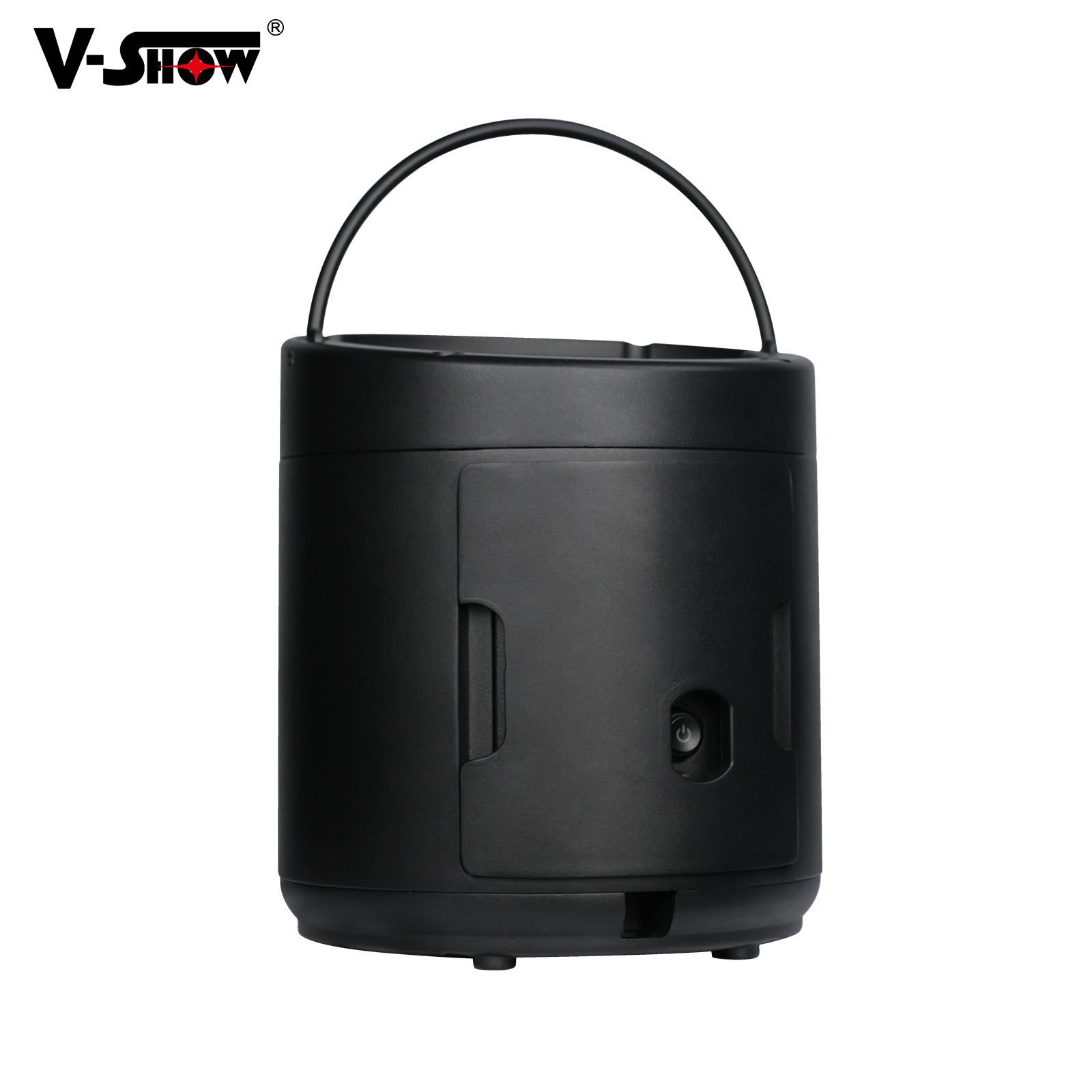 VSHOW G420E-Wash 4*20W 하이브리드 배 - Outdoor Spotlight 리뷰 및 가격