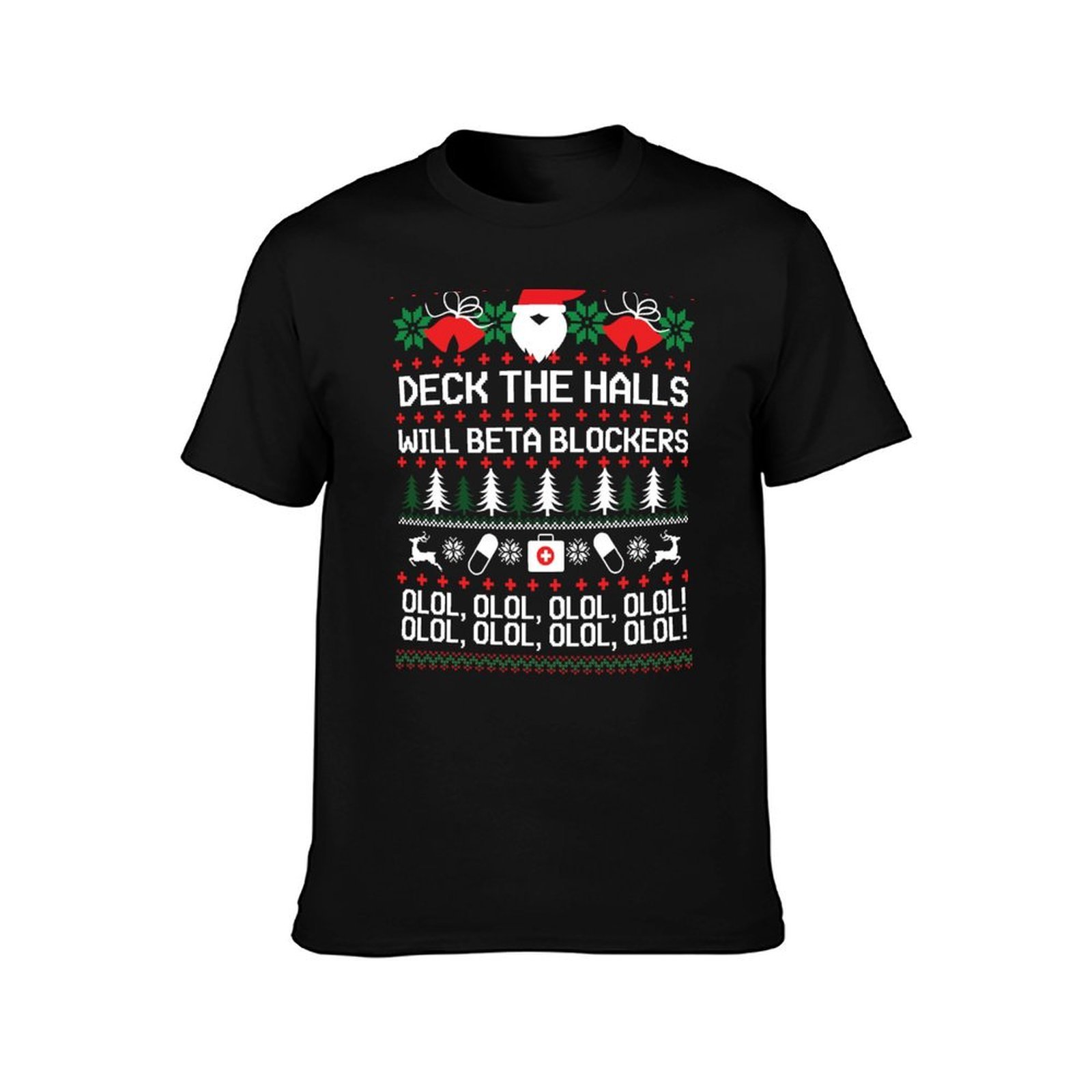 Deck The Halls With Beta Block - Outdoor Sports Hall 리뷰 및 가격