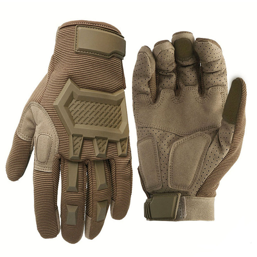 남성용 터치스크린 전술 장갑 페인트볼 에어소프트 여성용 - Outdoor Sport Gloves 리뷰 및 가격