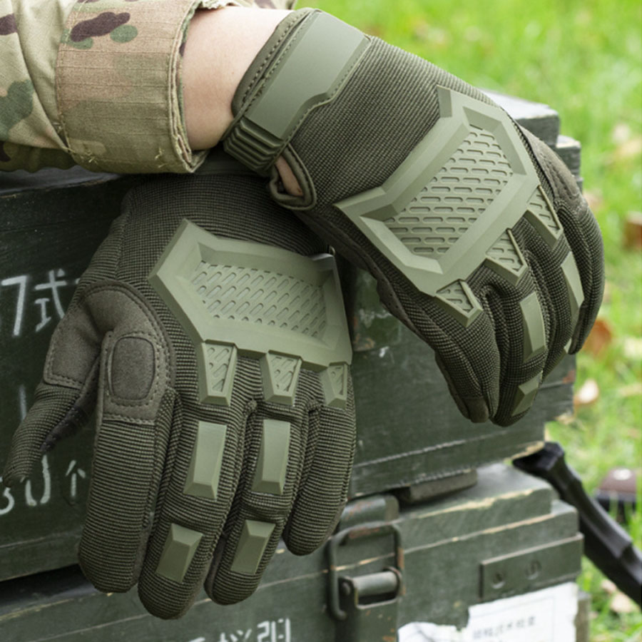 남성용 터치스크린 전술 장갑 페인트볼 에어소프트 여성용 - Outdoor Sport Gloves 리뷰 및 가격
